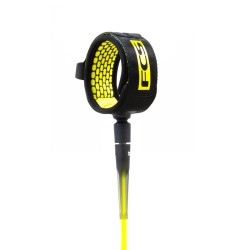 Plug FCS  