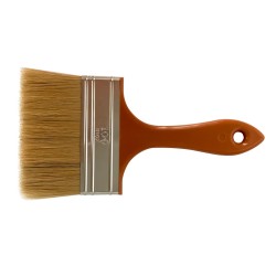 Squeegee / Raclette plastique