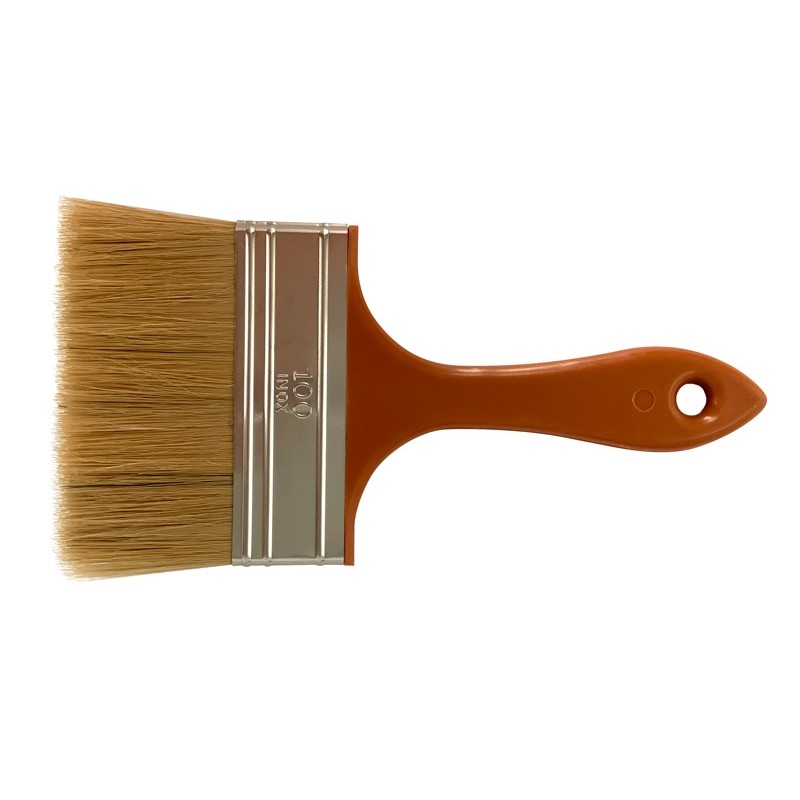Squeegee / Raclette plastique