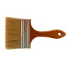 Squeegee / Raclette plastique