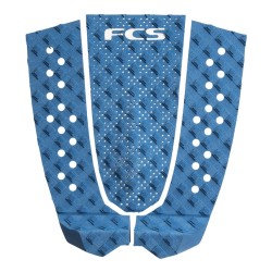 Fish traction pad français de Nomads