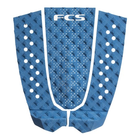 Fish traction pad français de Nomads