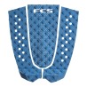 Fish traction pad français de Nomads