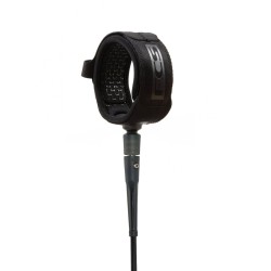 Plug FCS  
