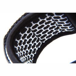 Plug FCS  