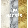 Pigments Poudre NACRés