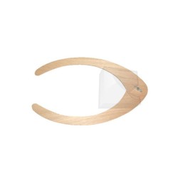 Layout Tool