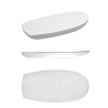 Pains 6'0 SF Shortboard