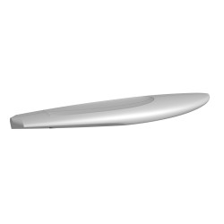 WINGFOIL - G Style 65L À 110L - PAIN PSE 2D ou 3D