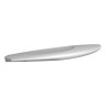 WINGFOIL - G Style 65L À 110L - PAIN PSE 2D ou 3D