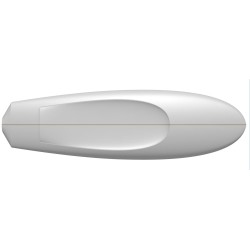 WINGFOIL - G Style 65L À 110L - PAIN PSE 2D ou 3D