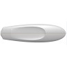 WINGFOIL - G Style 65L À 110L - PAIN PSE 2D ou 3D