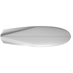 WINGFOIL - G Style 65L À 110L - PAIN PSE 2D ou 3D