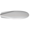 WINGFOIL - G Style 65L À 110L - PAIN PSE 2D ou 3D
