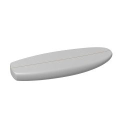 WINGFOIL - G Style 65L À 110L - PAIN PSE 2D ou 3D