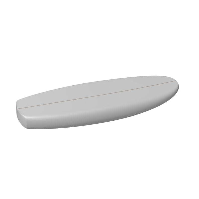 WINGFOIL - G Style 65L À 110L - PAIN PSE 2D ou 3D