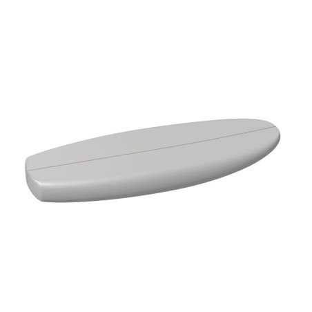 WINGFOIL - G Style 65L À 110L - PAIN PSE 2D ou 3D