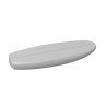 WINGFOIL - G Style 65L À 110L - PAIN PSE 2D ou 3D