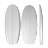 WINGFOIL - G Style 65L À 110L - PAIN PSE 2D ou 3D