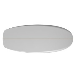 WINGFOIL - G Style 65L À 110L - PAIN PSE 2D ou 3D