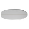 WINGFOIL - G Style 65L À 110L - PAIN PSE 2D ou 3D