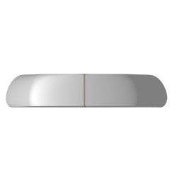 WINGFOIL - G Style 65L À 110L - PAIN PSE 2D ou 3D
