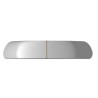 WINGFOIL - G Style 65L À 110L - PAIN PSE 2D ou 3D