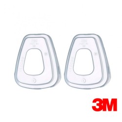 FILTRE 3M A2 6055
