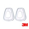 FILTRE 3M A2 6055