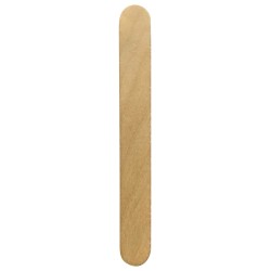 Squeegee / Raclette plastique