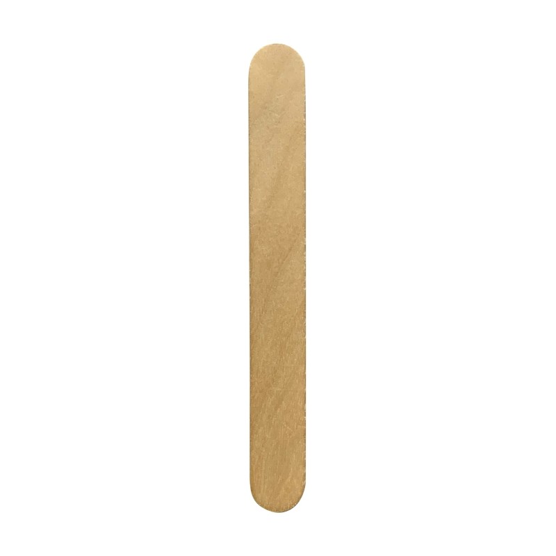 Squeegee / Raclette plastique