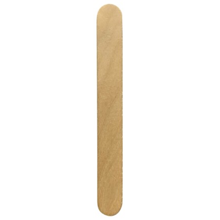 Squeegee / Raclette plastique