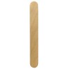 Squeegee / Raclette plastique