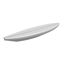 WINGFOIL - G Style 65L À 110L - PAIN PSE 2D ou 3D