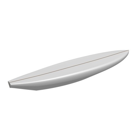 WINGFOIL - G Style 65L À 110L - PAIN PSE 2D ou 3D