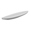 WINGFOIL - G Style 65L À 110L - PAIN PSE 2D ou 3D