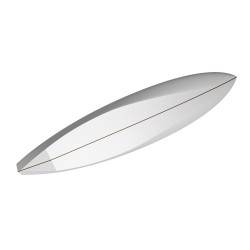 WINGFOIL - G Style 65L À 110L - PAIN PSE 2D ou 3D