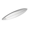 WINGFOIL - G Style 65L À 110L - PAIN PSE 2D ou 3D