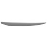 WINGFOIL - G Style 65L À 110L - PAIN PSE 2D ou 3D
