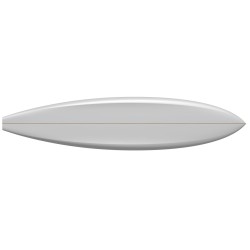 WINGFOIL - G Style 65L À 110L - PAIN PSE 2D ou 3D