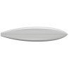 WINGFOIL - G Style 65L À 110L - PAIN PSE 2D ou 3D
