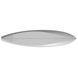 WINGFOIL - G Style 65L À 110L - PAIN PSE 2D ou 3D