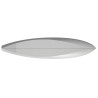 WINGFOIL - G Style 65L À 110L - PAIN PSE 2D ou 3D