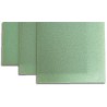 DEEP TUTTLE BOX CARBONE RENFORCÉ