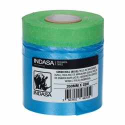 Squeegee / Raclette plastique