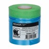 Squeegee / Raclette plastique