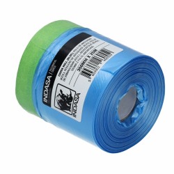 Squeegee / Raclette plastique