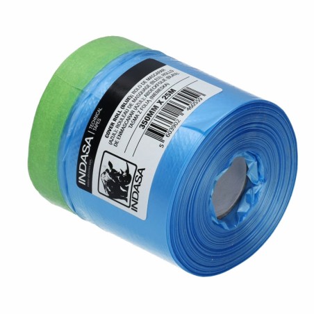 Squeegee / Raclette plastique
