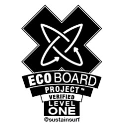Résines époxy 1070S clear - 1074 RESOLTECH