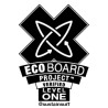 Résines époxy 1070S clear - 1074 RESOLTECH